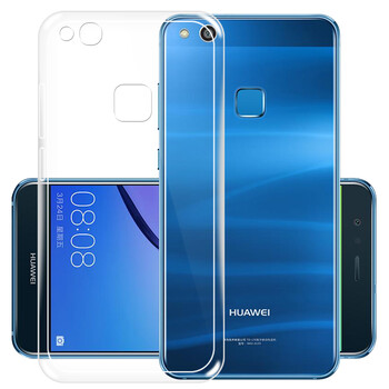 华为was一al00怎么样好用吗? - 京东