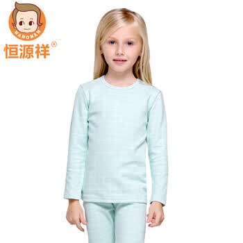 怎么样,棉服,格子,男装,男装,棉服,格子