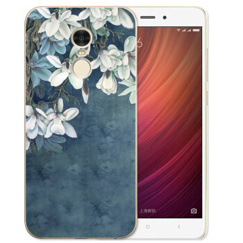 红米note32