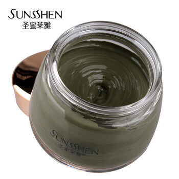 圣蜜,怎么样,圣蜜,毛孔,毛孔,细致,莱雅,莱雅,细致,面膜,面膜