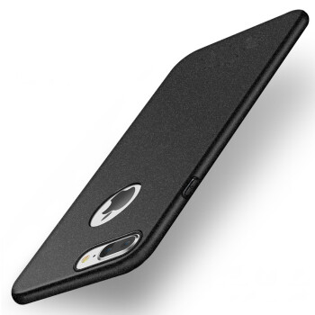 麦乐美（MIMEI） iphone7/7plus 手机壳/保护套