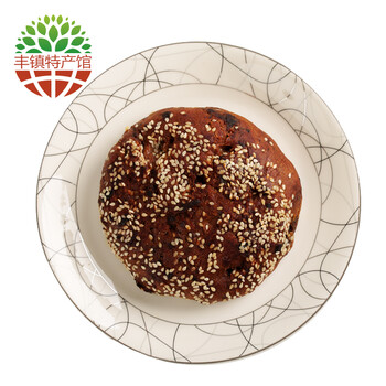 胡麻饼排行榜 胡麻饼十大排名推荐 京东 胡麻饼排行榜 胡麻饼十大排名推荐 京东