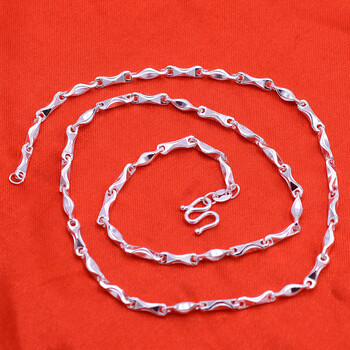 宝链,宝链,银元,银元,怎么样