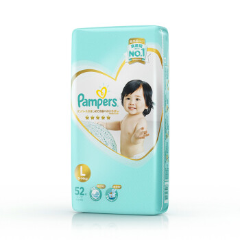 pampers,pampers,怎么样