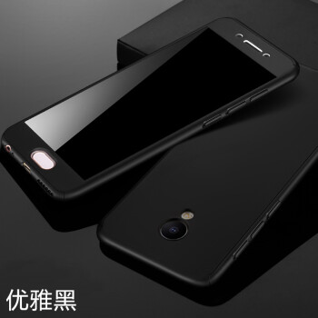 魅族MX6手机型号