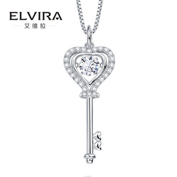 女士,女士,怎么样,艾维拉,艾维拉,项链,项链