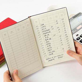 手工皮本子排行榜,手工皮本子十大排名推荐