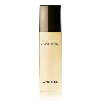 chanel,怎么样,chanel,毛孔,毛孔,香奈儿,细致,香奈儿,细致,精华,精华