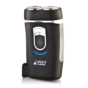 五刀,五刀,汉子,汉子,怎么样