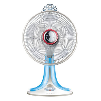 艾美特（AIRMATE） FD3035M 电风扇