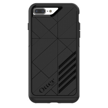 OtterBox iPhone8/8 Plus 手机壳/保护套