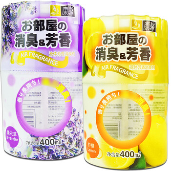 环境净化器排行榜 环境净化器十大排名推荐 京东
