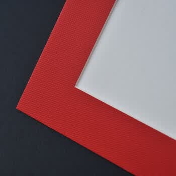 画框卡纸哪款好?画框卡纸怎么样好用吗?