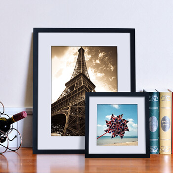 相框18寸相框排行榜相框18寸相框十大排名推荐