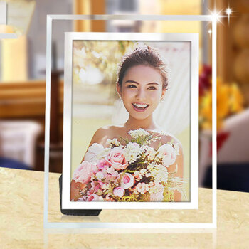 相片玻璃墙相框怎么样好用吗?