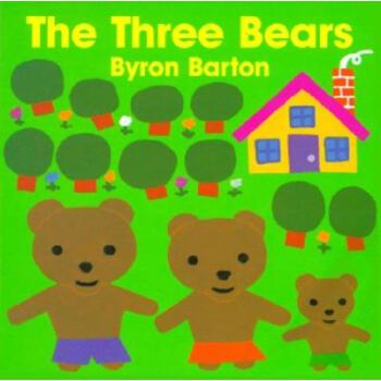three