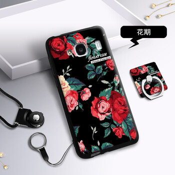 小米hm2a手机套