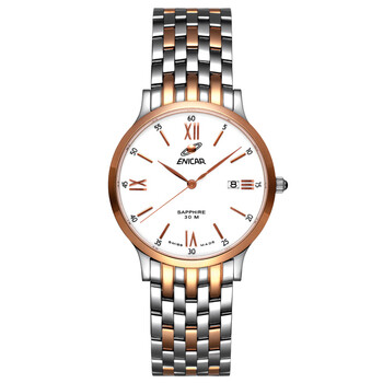 enicar,手表,enicar,手表,排名,英纳格,石英,英纳格,石英,排行榜,推荐