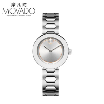 movado,movado,怎么样,波特,波特,系列,系列