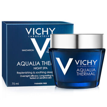 vichy,排名,vichy,排行榜,薇姿,面膜,面膜,薇姿,推荐