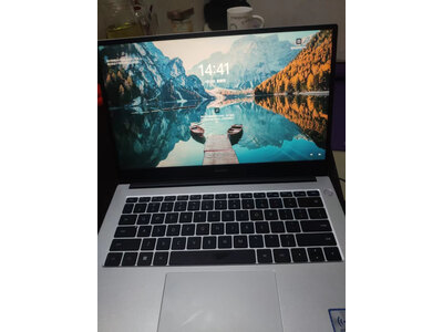 宏碁a7笔记本【怎么样】