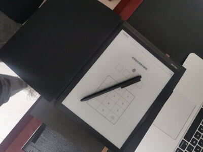 评测国文阅读器a8和r7s参数对比哪个更好？区别优缺点分析揭秘？ 观点 第5张