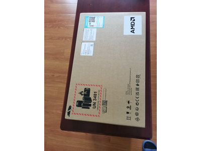 对比机械革命蛟龙16pro和拯救者r7000p哪个好？说实话区别大吗？ 观点 第5张