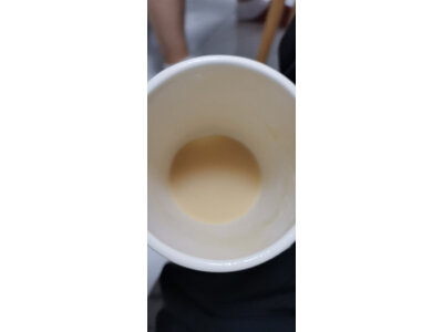 吐槽对比九阳b1和b1pro什么区别？目前入手哪个好些？ 观点 第5张