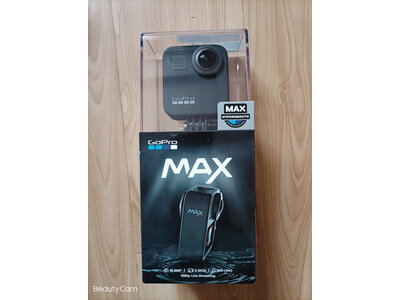 想了解飞宇Feiyu pocket3和大疆pocket2哪个要好些？区别都有啥选择哪个？ 观点 第4张