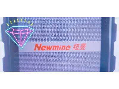 大家解哈曼卡顿音乐琉璃4代和华为 sound x哪个好呢？区别真的很大吗？ 观点 第4张