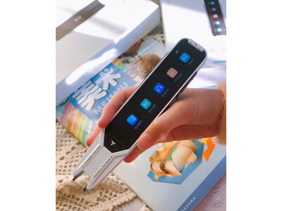 搞明白科大讯飞翻译机4.0和3.0区别?大家怎么选择哪个好? 观点 第4张-家电电器评测网 搞明白科大讯飞翻译机4.0和3.0区别?大家怎么选择哪个好? 观点 第4张