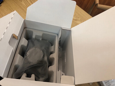 点评下佳能g7x2和g9x2的区别?如何做出选择哪个好? 观点 第4张-家电电器评测网 点评下佳能g7x2和g9x2的区别?如何做出选择哪个好? 观点 第4张