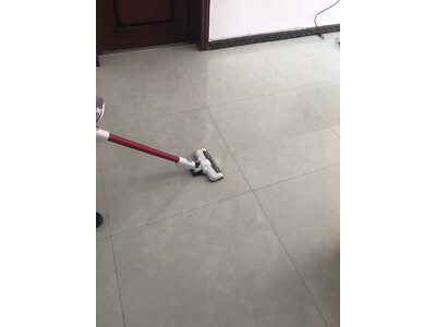 图文追觅v15pure和v15pro区别？最好选择是哪个好呢？ 观点 第4张