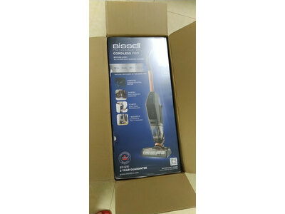 看一下美的x7和德尔玛p20哪个好一点？比较区别感觉大吗？ 观点 第4张