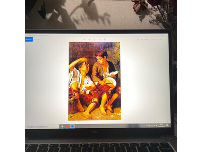 评测机械革命极光pro和蛟龙16哪个好些？区别很大吗如何选？ 观点 第5张