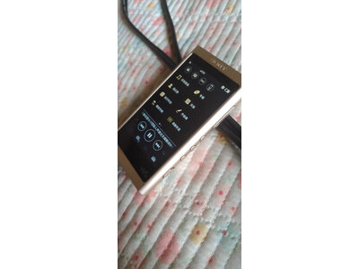 爱国者m30音乐播放器怎么样