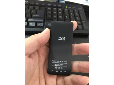 飞傲m11基本参数配置