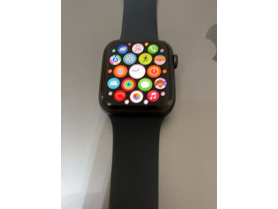 想了解小米watch s3和手环8pro区别？选择哪个好如何呢？ 观点 第5张