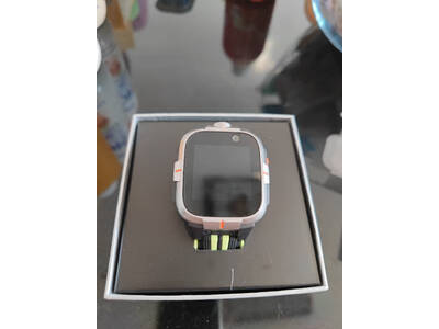 对比下小天才z6s和z7s有什么区别选择哪个好人更多