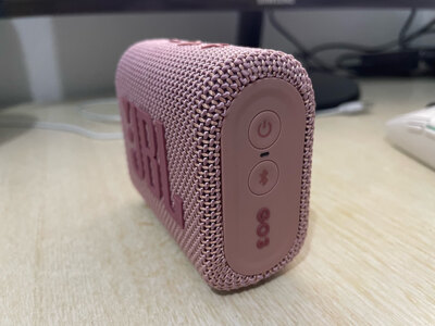 漫步者r1600tiii基本参数配置