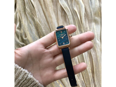 卡地亚wspa0012手表【怎么样】