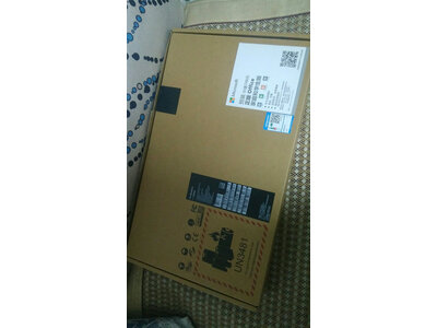 如何选联想拯救者y9000P2023和枪神7哪个好?区别优缺点分析揭秘? 观点 第5张-家电电器评测网 如何选联想拯救者y9000P2023和枪神7哪个好?区别优缺点分析揭秘? 观点 第5张