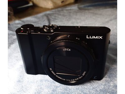 回答问题:佳能ixus285hs和255区别,选择哪个好