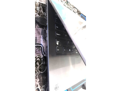 华为matebookd142022款基本参数配置