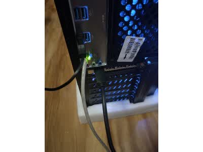 回答问题:联想电脑启天和扬天区别,选择哪个好