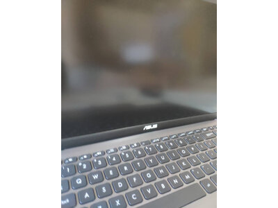 分享ThinkPad E14和thinkbook14哪个好？对比都有些什么区别？ 观点 第4张