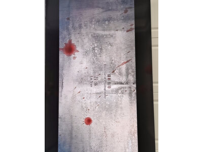 好纠结创维55A5D-F和G53G买哪个好？入手使用区别大吗？ 观点 第4张