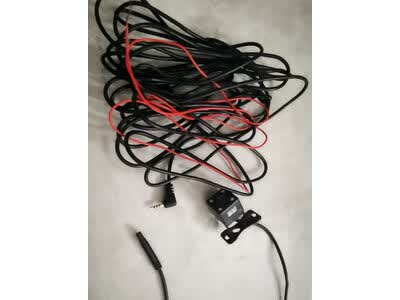 看看趴趴狗行车记录仪p6和p600的区别怎么样？选择哪个好人更多？ 观点 第5张