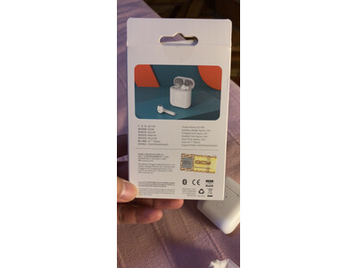 评测说科大讯飞nano+和时空壶哪个好？优缺点区别大不大？ 观点 第5张