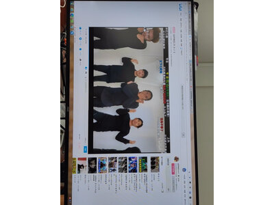 达人说创维闺蜜机和小度添添闺蜜机有什么区别?都说说选择哪个好些? 观点 第4张-家电电器评测网 达人说创维闺蜜机和小度添添闺蜜机有什么区别?都说说选择哪个好些? 观点 第4张